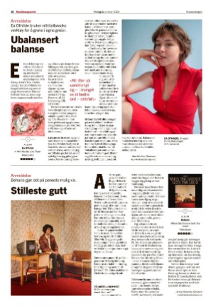 klassekampen_mm-20251003_000_00_00_018.pdf klassekampen_mm-20251003_000_00_00_018.pdf