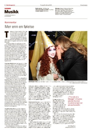 klassekampen_mm-20251010_000_00_00_002.pdf klassekampen_mm-20251010_000_00_00_002.pdf