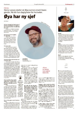 klassekampen_mm-20251010_000_00_00_003.pdf klassekampen_mm-20251010_000_00_00_003.pdf