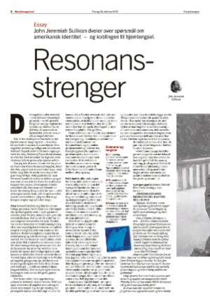 klassekampen_mm-20251010_000_00_00_008.pdf klassekampen_mm-20251010_000_00_00_008.pdf