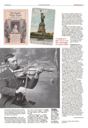 klassekampen_mm-20251010_000_00_00_009.pdf klassekampen_mm-20251010_000_00_00_009.pdf