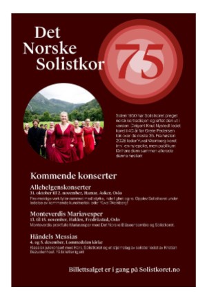 klassekampen_mm-20251010_000_00_00_010.pdf klassekampen_mm-20251010_000_00_00_010.pdf