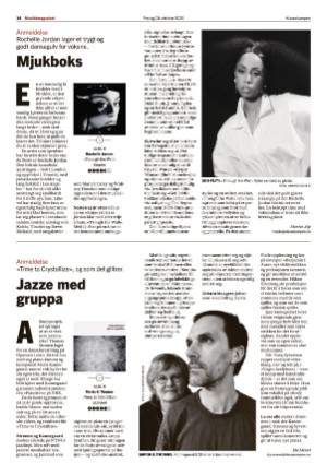 klassekampen_mm-20251010_000_00_00_014.pdf klassekampen_mm-20251010_000_00_00_014.pdf