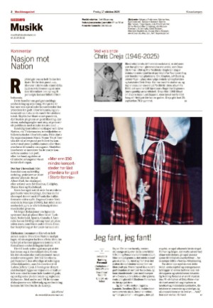 klassekampen_mm-20251017_000_00_00_002.pdf klassekampen_mm-20251017_000_00_00_002.pdf
