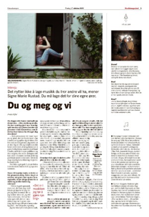 klassekampen_mm-20251017_000_00_00_003.pdf klassekampen_mm-20251017_000_00_00_003.pdf