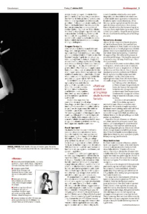 klassekampen_mm-20251017_000_00_00_005.pdf klassekampen_mm-20251017_000_00_00_005.pdf
