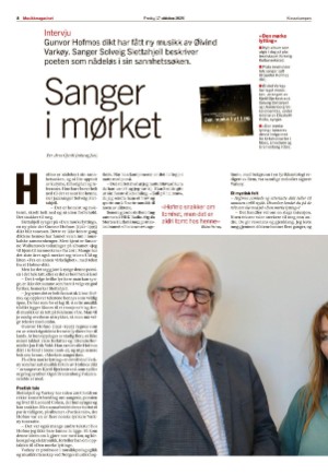 klassekampen_mm-20251017_000_00_00_008.pdf klassekampen_mm-20251017_000_00_00_008.pdf