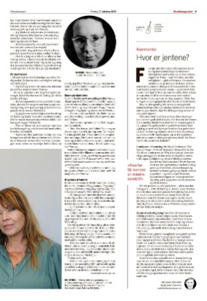 klassekampen_mm-20251017_000_00_00_009.pdf klassekampen_mm-20251017_000_00_00_009.pdf