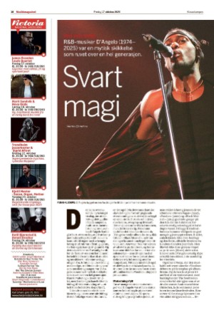 klassekampen_mm-20251017_000_00_00_010.pdf klassekampen_mm-20251017_000_00_00_010.pdf