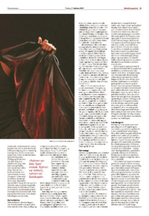 klassekampen_mm-20251017_000_00_00_011.pdf klassekampen_mm-20251017_000_00_00_011.pdf