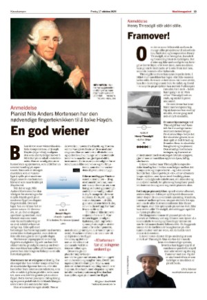 klassekampen_mm-20251017_000_00_00_013.pdf klassekampen_mm-20251017_000_00_00_013.pdf