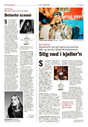 klassekampen_mm-20251017_000_00_00_016.pdf klassekampen_mm-20251017_000_00_00_016.pdf