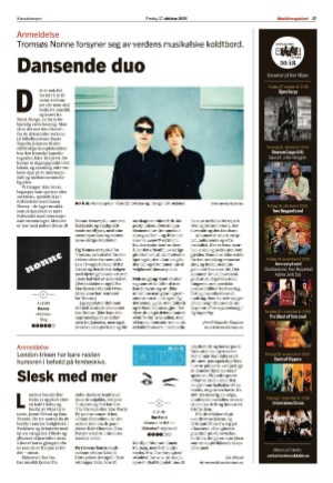 klassekampen_mm-20251017_000_00_00_017.pdf klassekampen_mm-20251017_000_00_00_017.pdf