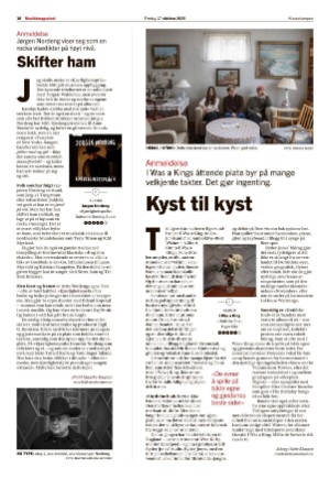 klassekampen_mm-20251017_000_00_00_018.pdf klassekampen_mm-20251017_000_00_00_018.pdf