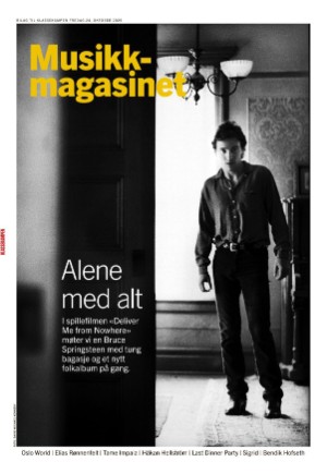 klassekampen_mm-20251024_000_00_00.pdf