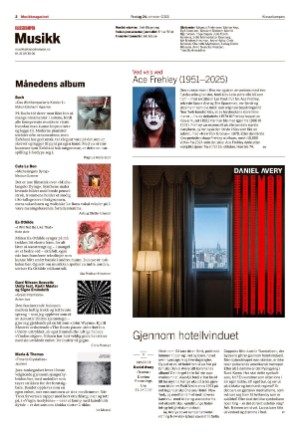 klassekampen_mm-20251024_000_00_00_002.pdf klassekampen_mm-20251024_000_00_00_002.pdf