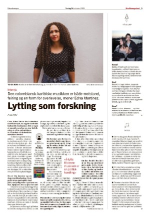 klassekampen_mm-20251024_000_00_00_003.pdf klassekampen_mm-20251024_000_00_00_003.pdf