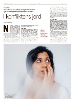klassekampen_mm-20251024_000_00_00_008.pdf klassekampen_mm-20251024_000_00_00_008.pdf