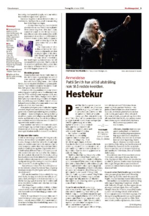 klassekampen_mm-20251024_000_00_00_009.pdf klassekampen_mm-20251024_000_00_00_009.pdf