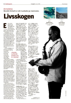 klassekampen_mm-20251024_000_00_00_010.pdf klassekampen_mm-20251024_000_00_00_010.pdf
