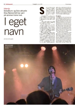 klassekampen_mm-20251024_000_00_00_012.pdf klassekampen_mm-20251024_000_00_00_012.pdf