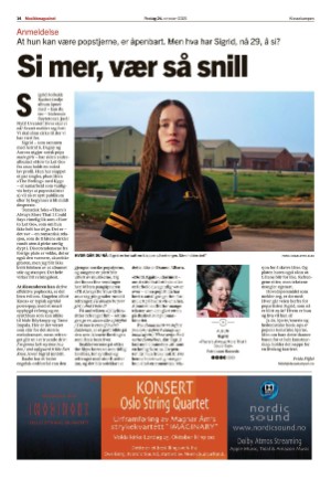 klassekampen_mm-20251024_000_00_00_014.pdf klassekampen_mm-20251024_000_00_00_014.pdf