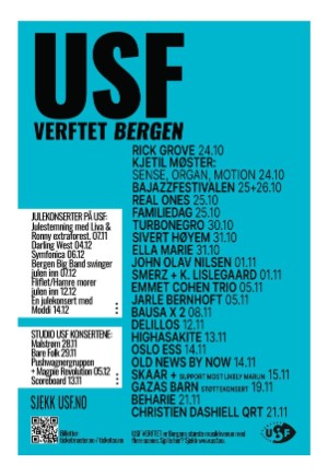 klassekampen_mm-20251024_000_00_00_015.pdf klassekampen_mm-20251024_000_00_00_015.pdf