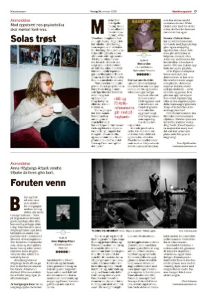 klassekampen_mm-20251024_000_00_00_017.pdf klassekampen_mm-20251024_000_00_00_017.pdf