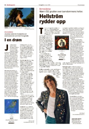 klassekampen_mm-20251024_000_00_00_018.pdf klassekampen_mm-20251024_000_00_00_018.pdf