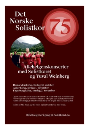 klassekampen_mm-20251024_000_00_00_020.pdf klassekampen_mm-20251024_000_00_00_020.pdf