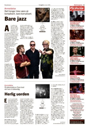 klassekampen_mm-20251024_000_00_00_021.pdf klassekampen_mm-20251024_000_00_00_021.pdf