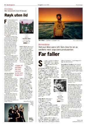 klassekampen_mm-20251024_000_00_00_022.pdf klassekampen_mm-20251024_000_00_00_022.pdf