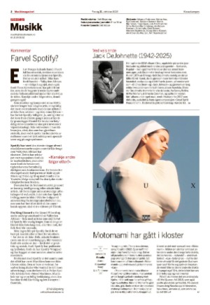 klassekampen_mm-20251031_000_00_00_002.pdf klassekampen_mm-20251031_000_00_00_002.pdf