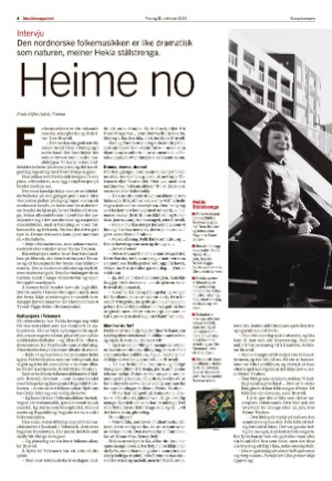 klassekampen_mm-20251031_000_00_00_004.pdf klassekampen_mm-20251031_000_00_00_004.pdf