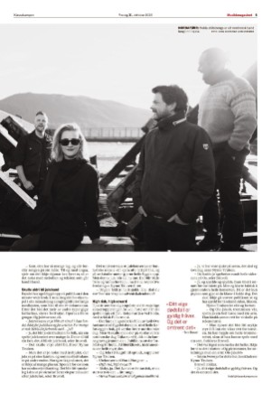 klassekampen_mm-20251031_000_00_00_005.pdf klassekampen_mm-20251031_000_00_00_005.pdf