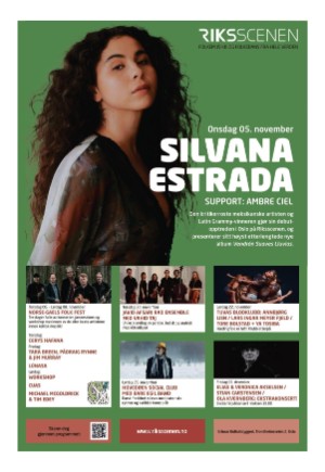 klassekampen_mm-20251031_000_00_00_006.pdf klassekampen_mm-20251031_000_00_00_006.pdf