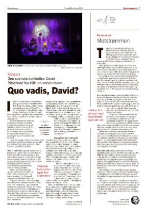 klassekampen_mm-20251031_000_00_00_007.pdf klassekampen_mm-20251031_000_00_00_007.pdf