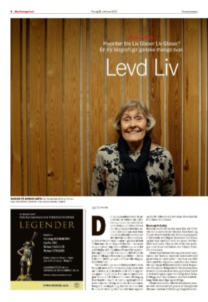 klassekampen_mm-20251031_000_00_00_008.pdf klassekampen_mm-20251031_000_00_00_008.pdf