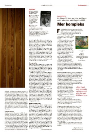 klassekampen_mm-20251031_000_00_00_009.pdf klassekampen_mm-20251031_000_00_00_009.pdf