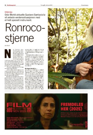 klassekampen_mm-20251031_000_00_00_010.pdf klassekampen_mm-20251031_000_00_00_010.pdf