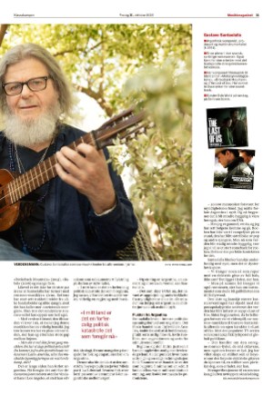 klassekampen_mm-20251031_000_00_00_011.pdf klassekampen_mm-20251031_000_00_00_011.pdf