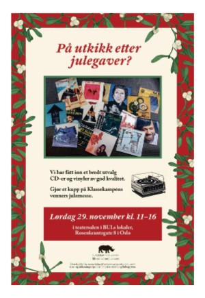 klassekampen_mm-20251031_000_00_00_012.pdf klassekampen_mm-20251031_000_00_00_012.pdf