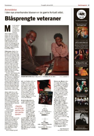 klassekampen_mm-20251031_000_00_00_013.pdf klassekampen_mm-20251031_000_00_00_013.pdf