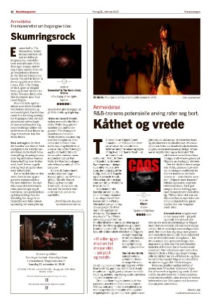 klassekampen_mm-20251031_000_00_00_014.pdf klassekampen_mm-20251031_000_00_00_014.pdf