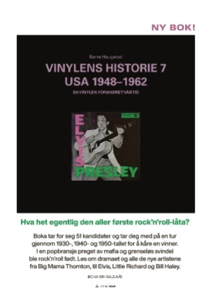 klassekampen_mm-20251031_000_00_00_015.pdf klassekampen_mm-20251031_000_00_00_015.pdf