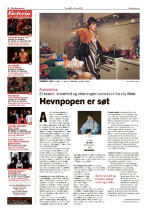 klassekampen_mm-20251031_000_00_00_016.pdf klassekampen_mm-20251031_000_00_00_016.pdf