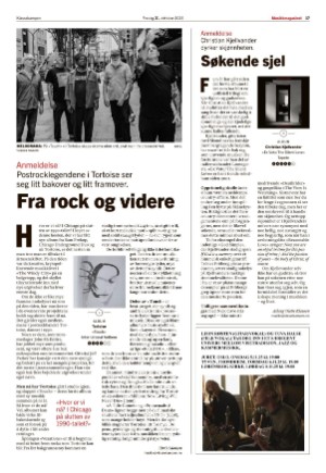 klassekampen_mm-20251031_000_00_00_017.pdf klassekampen_mm-20251031_000_00_00_017.pdf