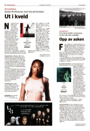 klassekampen_mm-20251031_000_00_00_018.pdf klassekampen_mm-20251031_000_00_00_018.pdf