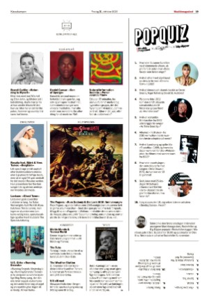 klassekampen_mm-20251031_000_00_00_019.pdf klassekampen_mm-20251031_000_00_00_019.pdf