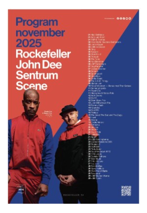 klassekampen_mm-20251031_000_00_00_020.pdf klassekampen_mm-20251031_000_00_00_020.pdf